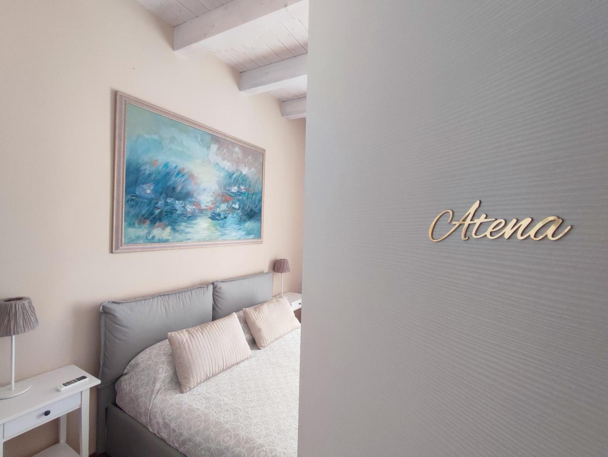 Yhomisus Bed and Breakfast Comiso Exteriör bild